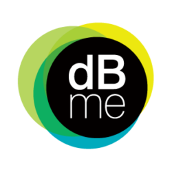 Beeldschermen en beamers huren in Alkmaar